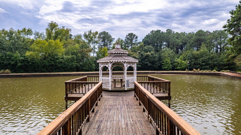 More Photos Of 222 Files Rd, Hot Springs Land For Sale