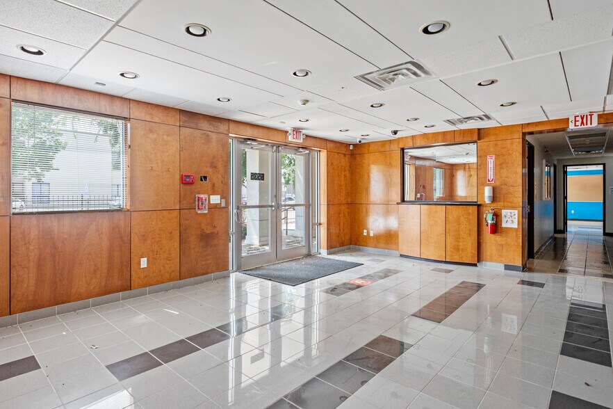 More Photos Of , Houston Unknown For Sale