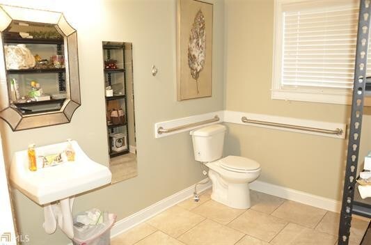 More Photos Of 4540 Lawrenceville Rd, Loganville Office Residential For Lease