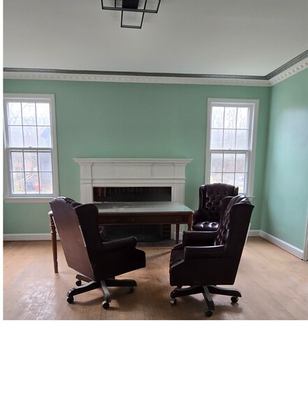 More Photos Of 14507 Main St, Upper Marlboro Office For Lease