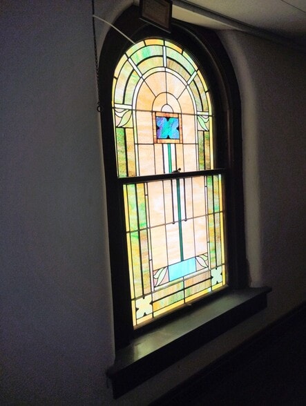 More Photos Of 906 Elm St, Coffeyville Religious Facility For Sale