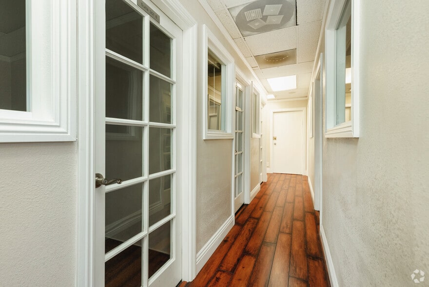 Photo of 3rd Floor Ste 304