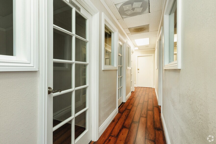 More Photos Of 6505 Rosemead Blvd, Pico Rivera Loft Creative Space For Lease