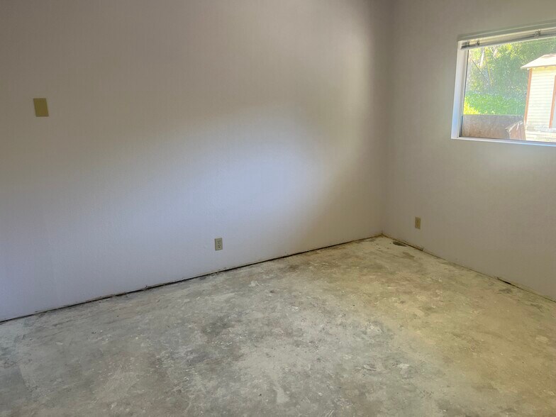 More Photos Of , Brea Office For Sale