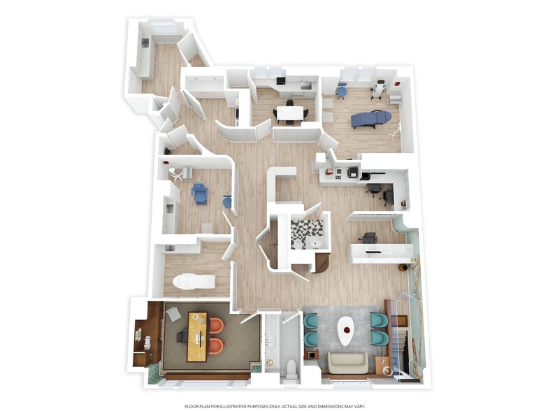 More Photos Of 1075 Park Ave, New York Apartments For Sale