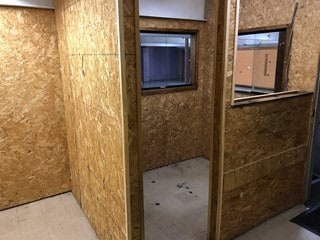 More Photos Of 796 Main St, Hopewell Junction General Retail For Lease