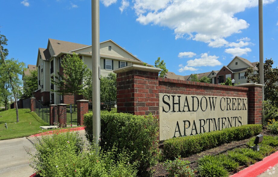 More Photos Of 2807 Daniel Mccall Dr, Lufkin Apartments For Sale