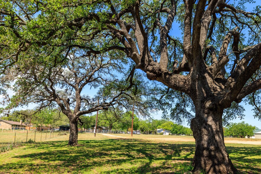 More Photos Of 308 Oakhaven Ln, Fredericksburg Land For Sale