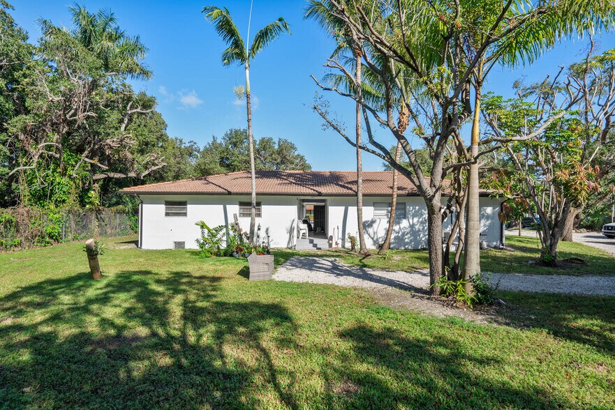 More Photos Of 3315-3331 SW 15th Ave, Fort Lauderdale Apartments For Sale