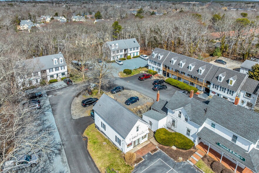 More Photos Of , Orleans Unknown For Sale