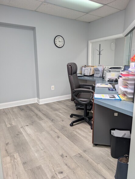 More Photos Of 10875 Main St, Fairfax Medical For Lease