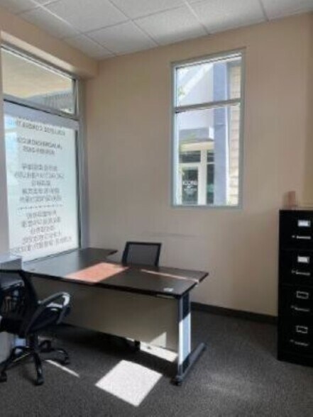 More Photos Of 14798 Pipeline Ave, Chino Hills Medical For Lease
