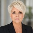 Cherie Avery