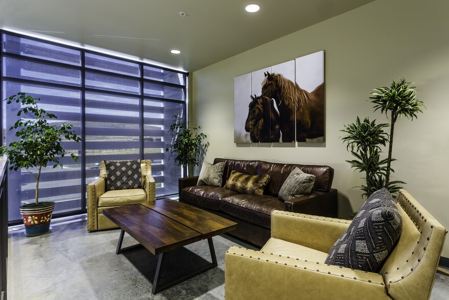 More Photos Of 4001 Kearns Blvd, Park City Movie Radio TVStudio For Sale