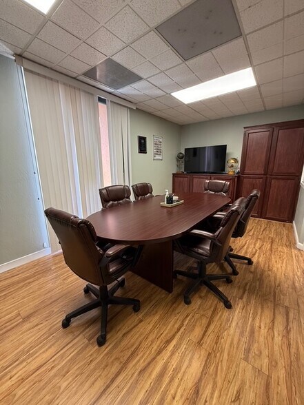 More Photos Of 4578 Feather River Dr, Stockton Office For Sale