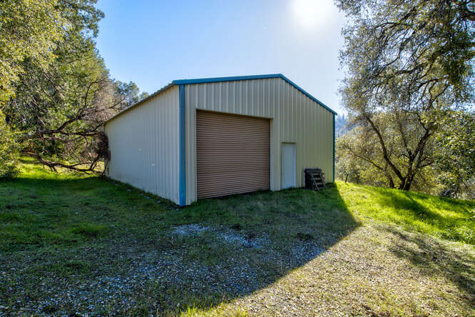 More Photos Of 3900 Tawanka Rd, Somerset Land For Sale