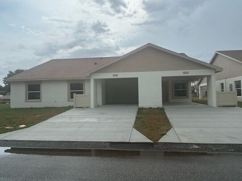 More Photos Of 4146 Oak Loop, Mulberry Land For Sale