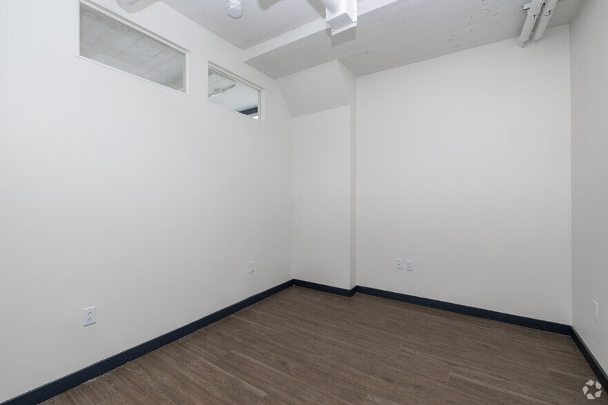 More Photos Of 401 E State St, Ithaca Apartments For Lease