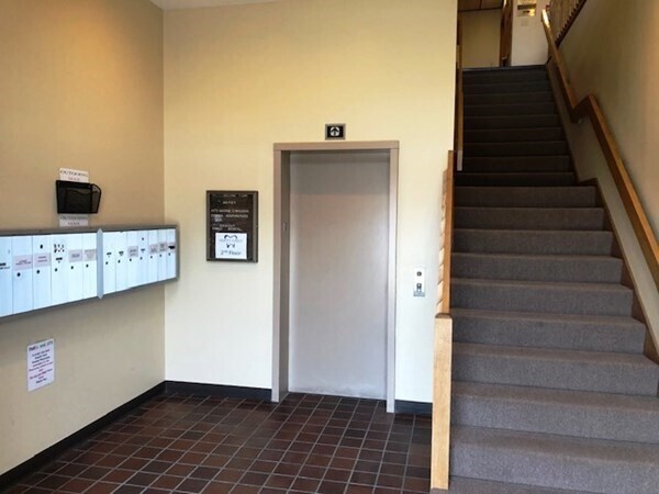 More Photos Of 14 Loon Hill Rd, Dracut General Retail For Sale