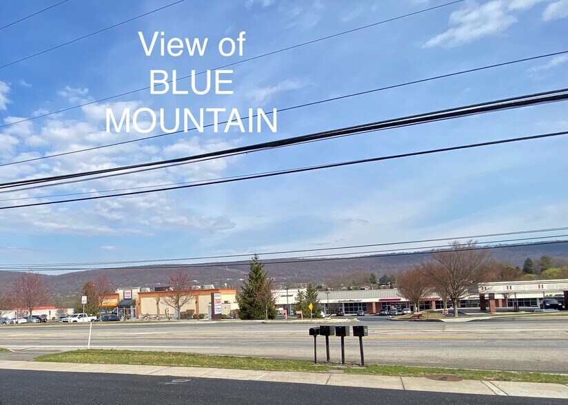 More Photos Of 4349 Linglestown Rd, Harrisburg Office Residential For Lease