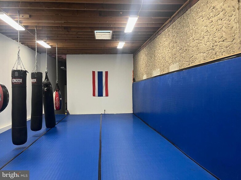 More Photos Of 1841 E Passyunk Ave, Philadelphia Storefront Retail Residential For Sale