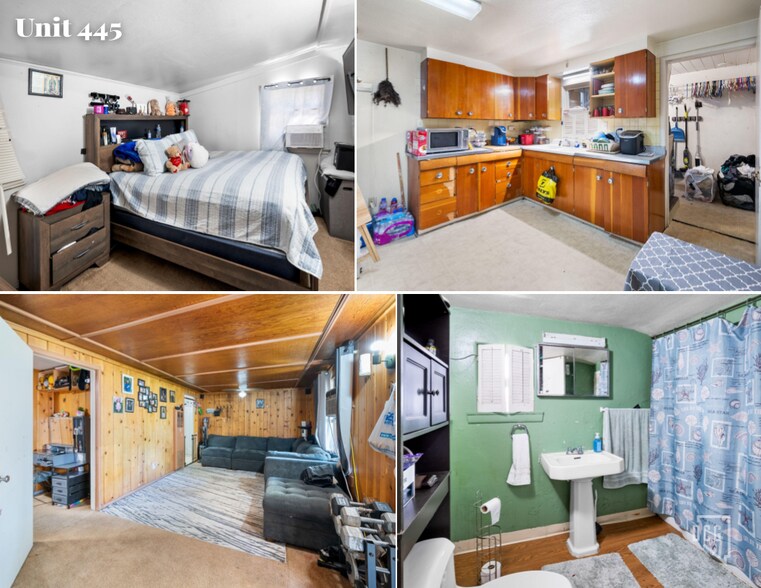 More Photos Of 441 Linden St, Reno Multifamily For Sale