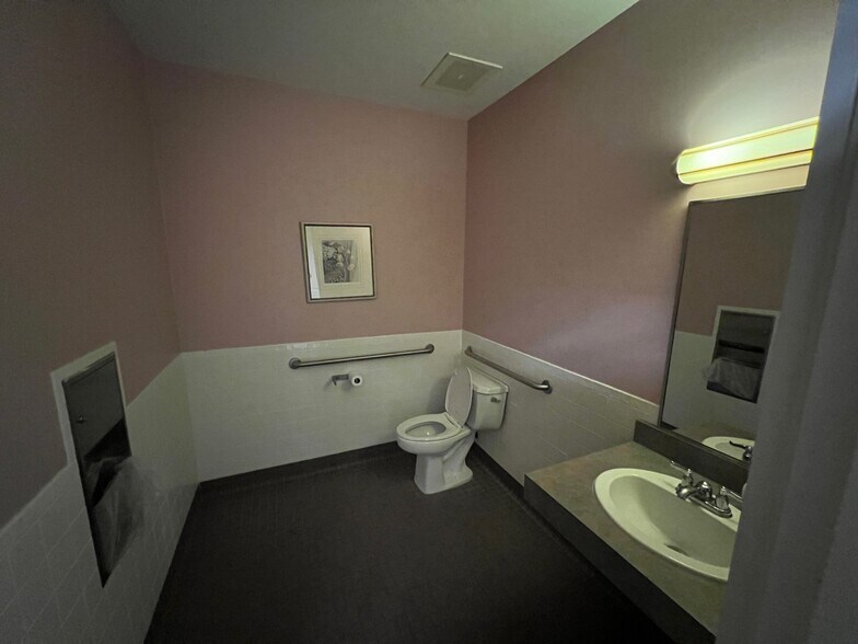 More Photos Of 33 Main St, Sparta Bank For Sale