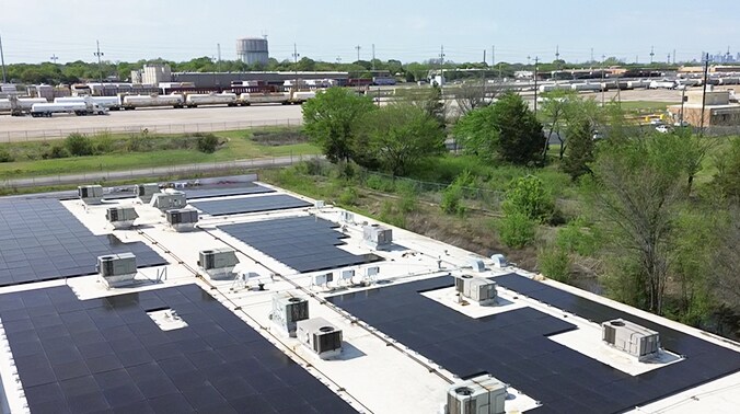 More Photos Of 12035 Shiloh Rd, Dallas Unknown For Lease