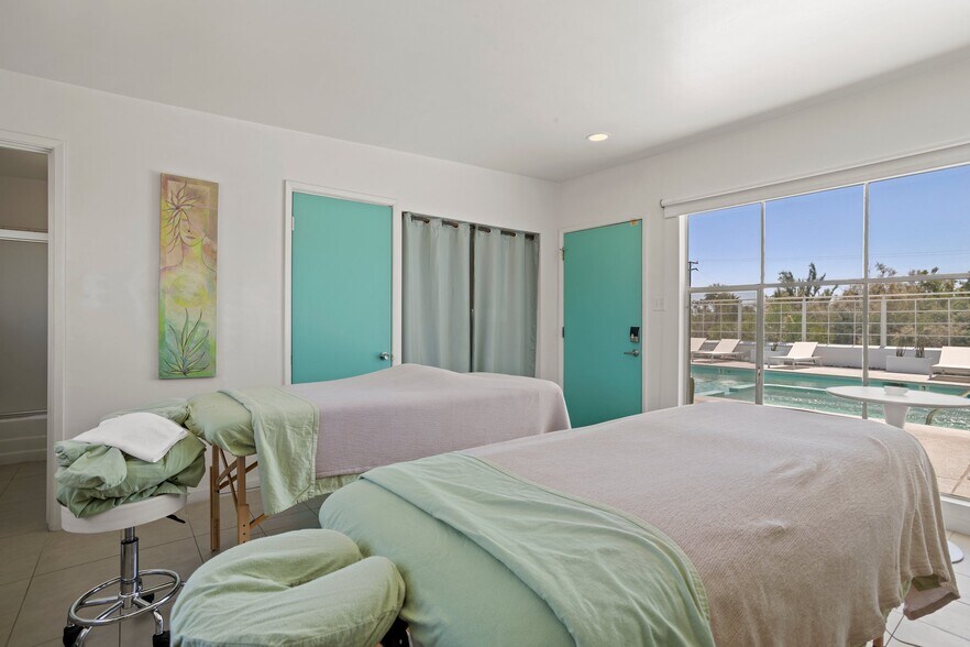 More Photos Of 12689 Eliseo Rd, Desert Hot Springs Hotel For Sale