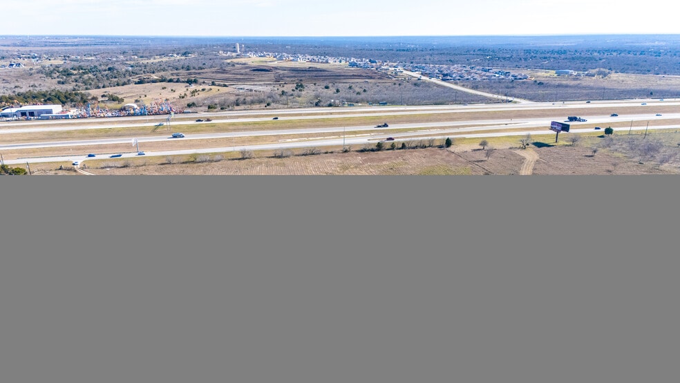 More Photos Of 12110 US Highway 183 S, Buda Land For Sale