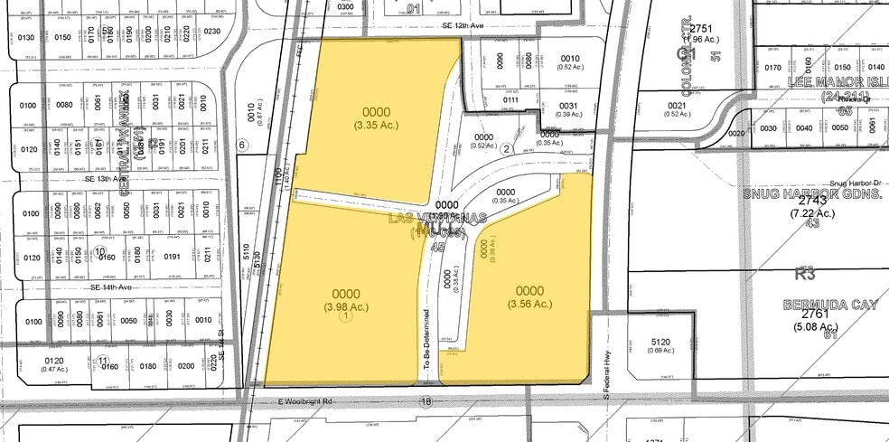 More Photos Of 1351 S Federal Hwy, Boynton Beach Apartments For Lease