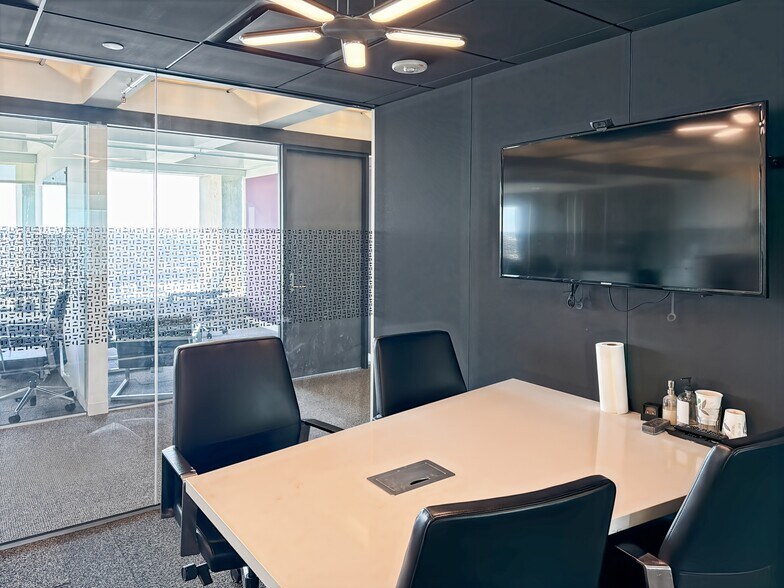 More Photos Of 177 Huntington Ave, Boston Coworking Space