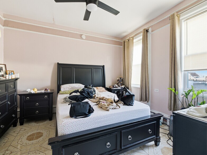More Photos Of 521 60th St, West New York Multifamily For Sale