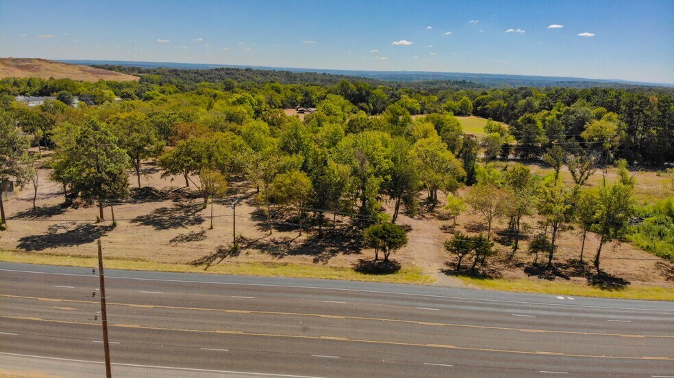 More Photos Of 000 NJackson St, Jacksonville Land For Sale