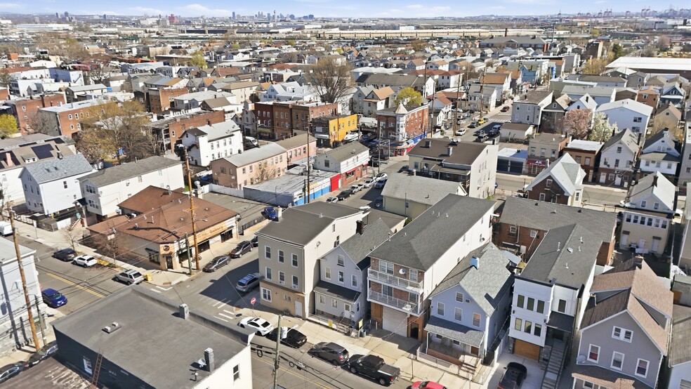 More Photos Of 459 Fulton St, Elizabeth Apartments For Sale