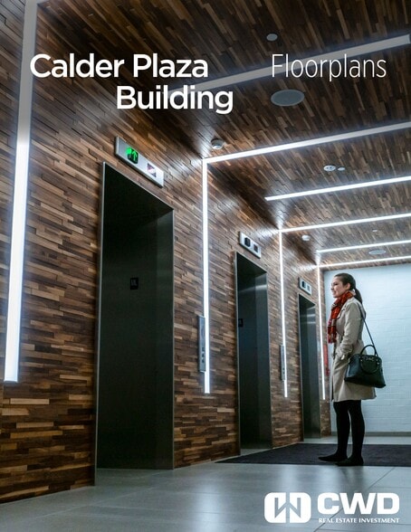 More Photos Of 250 Monroe Ave NW, Grand Rapids Office For Lease