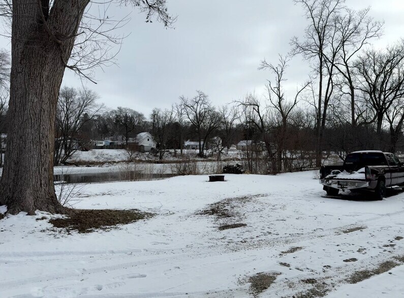 More Photos Of 204 S Mill St, Albany Apartments For Sale