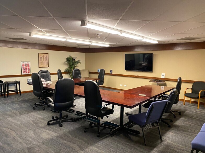 More Photos Of 9600 W Jewell Ave, Lakewood Medical For Lease