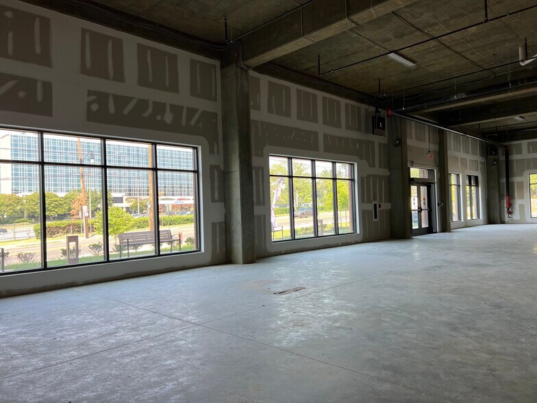 More Photos Of 4550 Wheeler Hills Rd, Oxon Hill Apartments For Lease