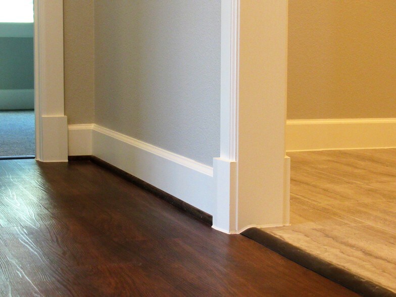 More Photos Of 8951 Collin McKinney Pky, McKinney Medical For Lease