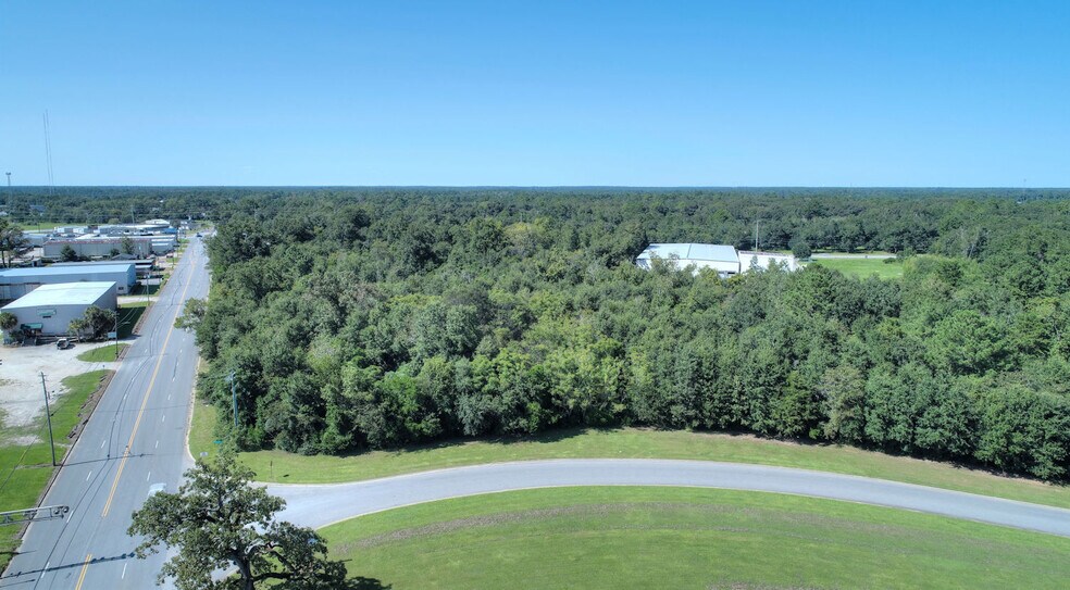 More Photos Of 4 Parcels in Palmyra Road, Albany Land For Sale