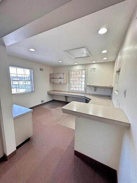 More Photos Of 5133 Brightwood Rd, Bethel Park Office Residential For Sale