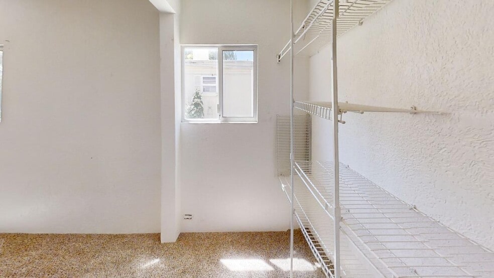 More Photos Of 4620 Pedro Hill Rd, Pilot Hill Manufactured Housing Mobile Home Park For Sale