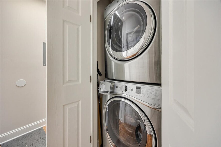 More Photos Of 806 Haddon Ave, Collingswood Storefront Retail Residential For Sale