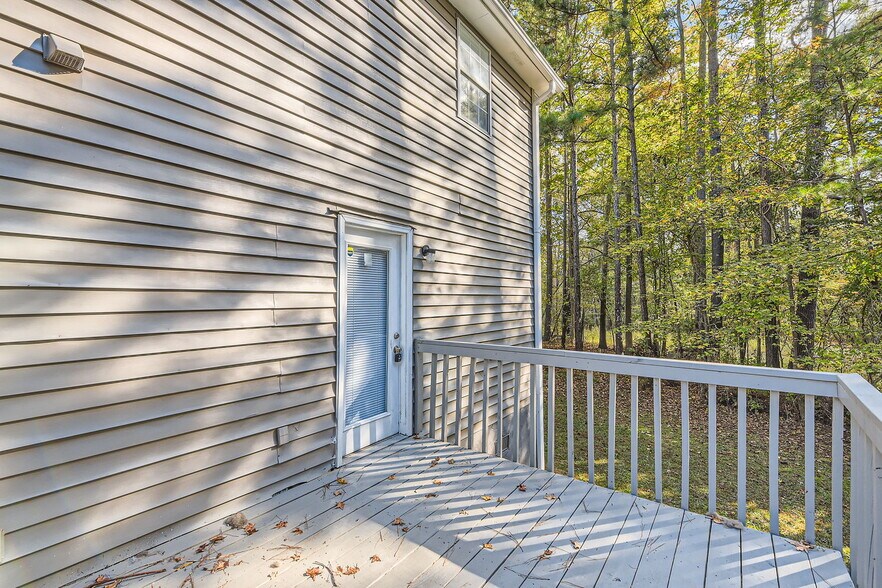 More Photos Of 8537 Pineland Dr, Jonesboro Apartments For Sale
