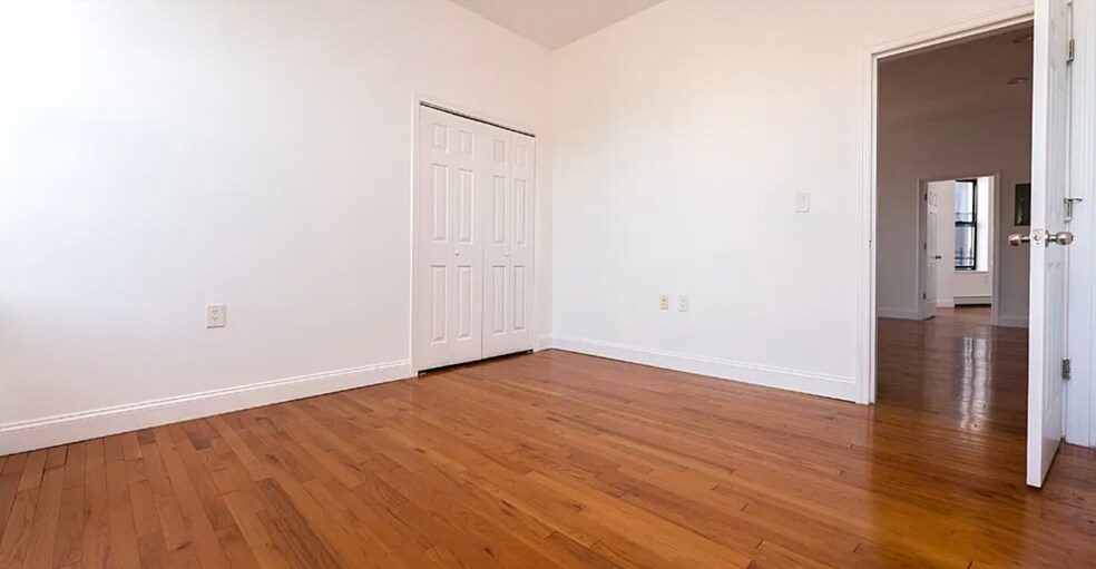 More Photos Of 5940 Myrtle Ave, Ridgewood Storefront Retail Residential For Sale