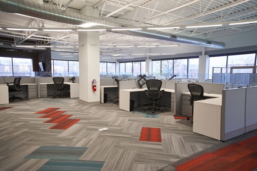 More Photos Of 5217 Militia Hill Rd, Plymouth Meeting Medical For Sale