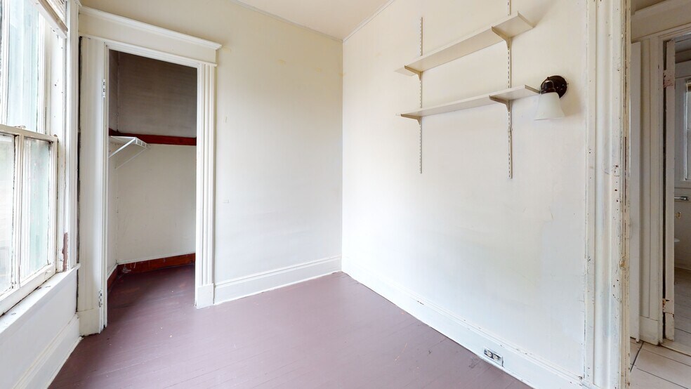 More Photos Of , Albany Multifamily For Sale