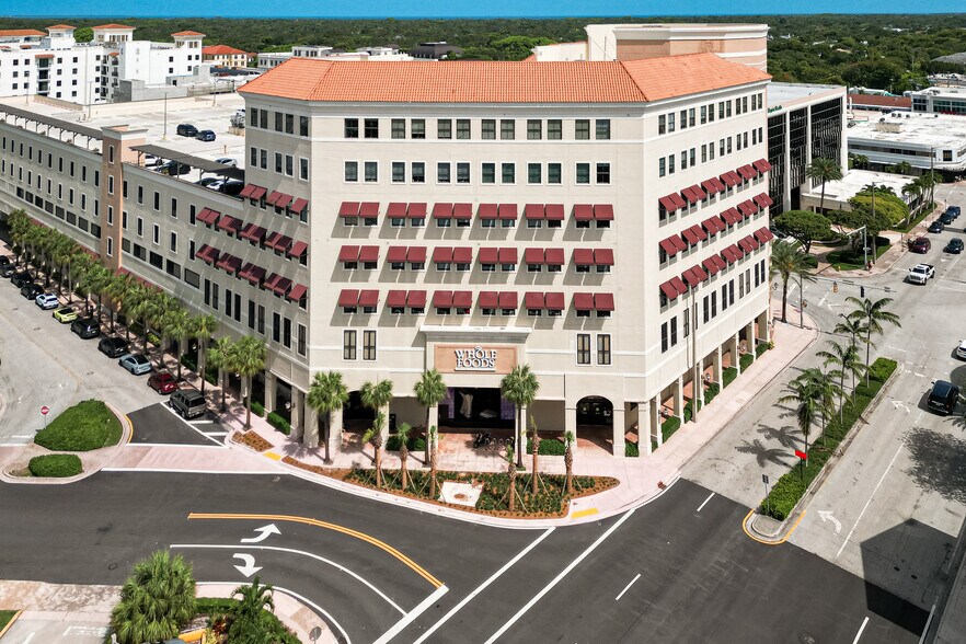 Primary Photo Of 6705 S Red Rd, Coral Gables Office Residential For Lease