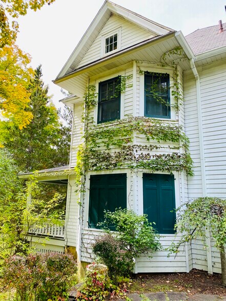 More Photos Of 7006 Route 23A, Hunter Land For Sale